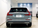 V60クロスカントリー アルティメット B5 AWD 4WD 