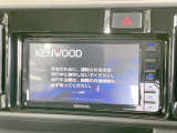 アトレーワゴン カスタムターボ RS リミテッド SAIII 