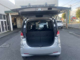 城下小学校のすぐそばです!