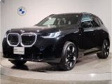 X3 xDrive 20d M Sport
