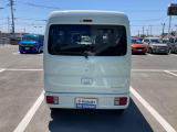 現在、ご覧いただいているお車はこの一台限りです!ぜひお早目のご検討をお願いいたします!