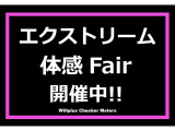 コンパス リミテッド 4WD 