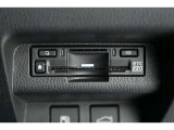 ETC2.0車載器です。 『ETC2.0』は、料金支払い + 高速道路 情報提供サービス・新サービスが受けられます。