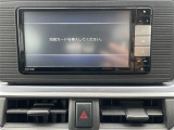 キャスト アクティバ X SAIII 修復歴無し