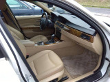 3シリーズセダン 325i 