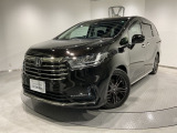 弊社は、車両本体価格に、整備代金が含まれております。納車時までにホンダの整備士がしっかりと点検整備をさせていただいておりますので、ご安心してお買い求めしていただけます。