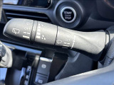 軽スマイルは、全国のオークション会場から仕入れている為オールメーカー・オール車種取り扱い!在庫常時300台★きっとご希望のお車が見つかります!