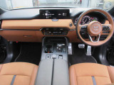 CX-60 3.3 XD ハイブリッド プレミアムスポーツ ディーゼル 4WD 