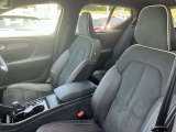 ◆ファイナッパ革&ヌバックコンビシート/前席パワーシート&シートヒーター/全車オゾン消臭&脱臭&除菌施工済み/車内快適ドライブをお約束します◆