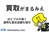 プリウス 2.0 Z 