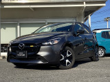 マツダ MAZDA2