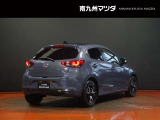 MAZDA2 1.5 15BD 