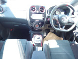 ノート 1.2 e-POWER NISMO 