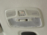スイフト 1.2 ハイブリッド(HYBRID) MZ 