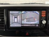 デイズルークス ハイウェイスター S アンシャンテ 助手席スライドアップシート 4WD ...