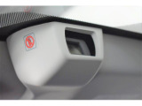 インプレッサスポーツ 1.6 i-L アイサイト Sスタイル 