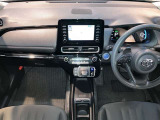 アクア 1.5 X E-Four 4WD 
