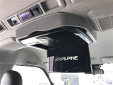 ハイエースバン  GL 修復歴無し
