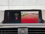 1シリーズ 118d スポーツ 修復歴無し