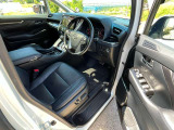 中古車・新車販売・買取・車検・一般整備、鈑金塗装までお車に関する事ならお気軽にお問い合わせください。事務所は展示場の下側になります。ご来店の際はご連絡頂けると幸いです。