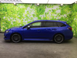 レヴォーグ 1.6 STI スポーツ アイサイト 4WD 