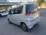 豊富な在庫の中からお客様のお気に入りの中古車をお探しください!