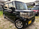この度は、RSエンタープライズの車両をご覧頂き誠にありがとうございます。確かな目利きにより、安心してお乗り頂ける車両を、お求めやすい価格にてご案内させて頂きます!お車のことはなんでもお任せ下さい!