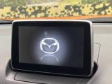 CX-3 1.5 XD 