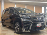新車、中古車を取り揃えてお客様のご来店をスタッフ一同お待ちしております。