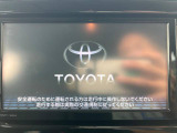 FJクルーザー  ベースグレード