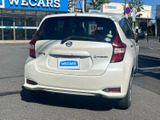 ノート 1.2 e-POWER X 