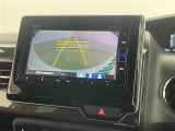 N-BOXカスタム G L ホンダセンシング 修復歴無し