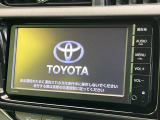 アクア 1.5 S 