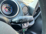 ライト ウィンカースイッチ