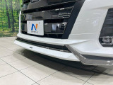 ノア 2.0 Si 