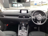 CX-5 2.2 XD プロアクティブ 