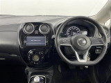 ノート 1.2 e-POWER X 修復歴無し