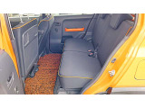 当店の車をご覧いただきまして、ありがとうございます!是非、現車のご確認をお願いいたします。ご来店の際は、事前にご予約をいただけますとスムーズです。無料電話番号:0078-6003-292219