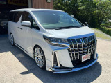 ☆お車へのお問い合わせやご質問は無料電話(0078-6002-701336)よりお気軽にお問い合わせください☆事務所は展示場の下側になります。ご来店の際は一度ご連絡頂けると幸いです。