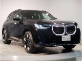 BMWのダイナミック且つエモーショナルなスタイルを印象付けるキャラクターライン(プレスライン)眺めているだけで溜め息の出る美しさです☆