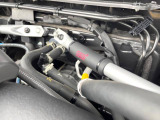 BRZ 2.4 S 