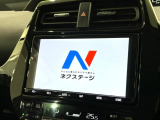 プリウス 1.8 S ツーリングセレクション 