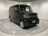 事故や故障などのトラブルから点検・車検予約、クルマに関する急な困りごとまで。まとめてHONDAにお任せください.