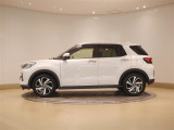 ライズ 1.0 Z 4WD 