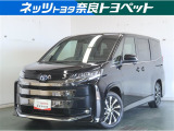 広い室内と整った装備で快適な日常使いが出来ます!移動も荷物を運ぶのも得意ですよ!キャンプなんかも向いてます!
