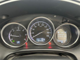 CX-5 2.2 XD Lパッケージ 本革シート 修復歴無し