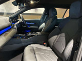 ご来店、お問い合わせ心よりお待ちしております!BMW Premium Selection大分【無料専用ダイアル 0078-6002-108665】
