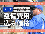 デイズ ハイウェイスターX プロパイロットエディション 4WD 