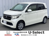 ホンダ N-WGN