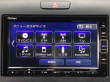 この度は、当店のお車をご覧いただきまして誠にありがとうございます!ご相談はこちらまで→【TEL0598-29-5111】お気軽に問合せください♪